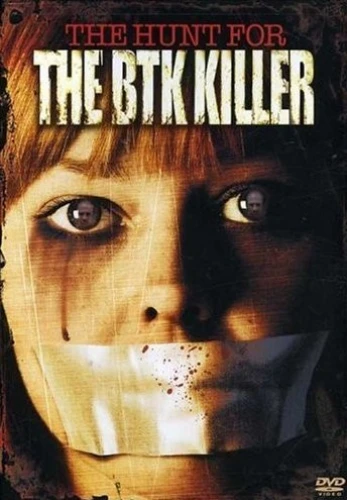 DVD Cover (Sony Home Entertainment)