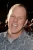 Brian Helgeland