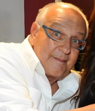 Luca Damiano
