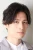 Keita Tada