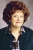 Laurel Cronin