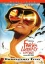 Fear And Loathing In Las Vegas