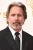 Gary Cole
