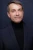 Igor Korosec