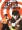 Sister Street Fighter