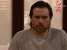 Joshua Morrow