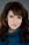 Susanne Bier