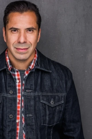 Francisco Rodriguez