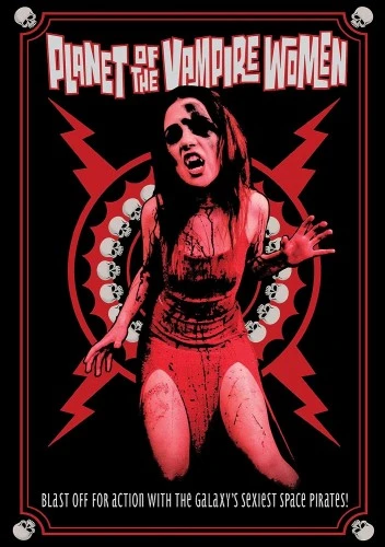 DVD Cover (MVD Visual)