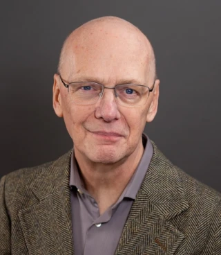 Michael Oaks