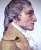 Pierre Charles L'Enfant