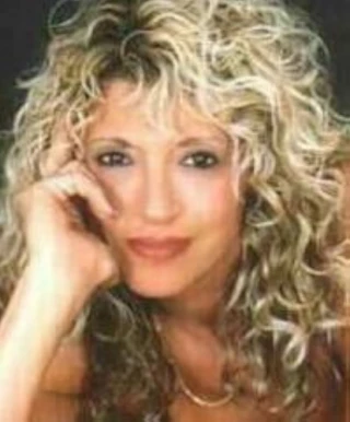 Sheri Lawrence