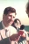 Geoff Nathanson