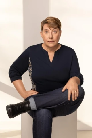 Ellen Kotzin