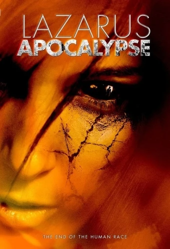 Theatrical Poster