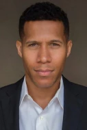 Lodric D. Collins