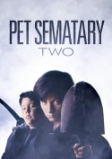 Pet Sematary II