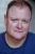Larry Clarke