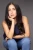 Sharon Parra