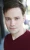 David Nance