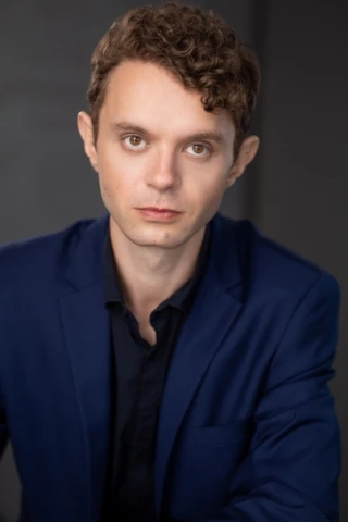 Jacob Kolodziej