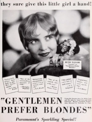 Theatrical Poster