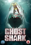 Ghost Shark