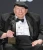 Cosimo Matassa