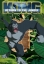 Kong: Return To The Jungle