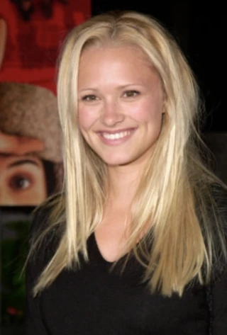 Lisa Donatz