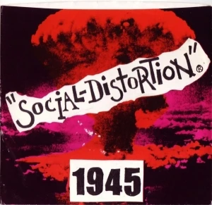 1945