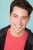 Sean Michael O'Brien