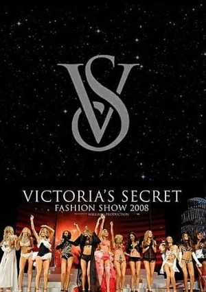 Theatrical Poster