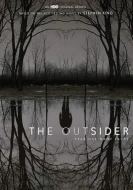 The Outsider