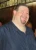 Todd W. Fulkerson