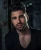 Can Aydin