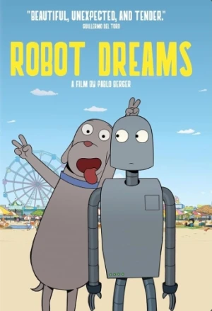 DVD Cover (Decal Releasing)