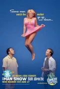 The Man Show: Season 5