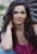 Karenlie Riddering