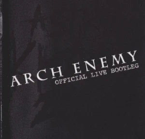 Astro Khaos 2012: Official Live Bootleg