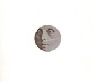 Full Strawberry Moon
