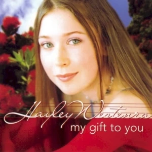 My Gift to You
