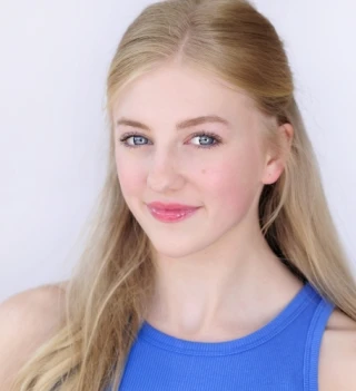 Stella Bratcher