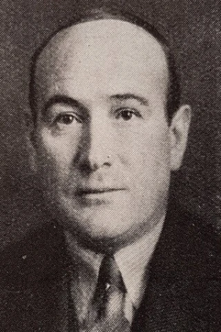 Arthur Natorp