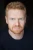Mark Fitzgerald