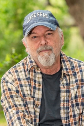 Rick Foster