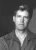 Mark Ivie
