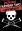 Jackass Number Two