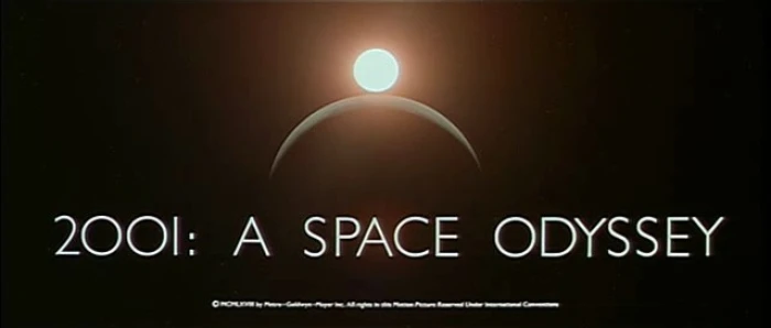 Title Card