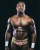 Brandon Watts